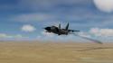 MAIW SMAI Mikoyan-Gurevich Mig-25 Foxbat - P3D Pack-1 V.1.0